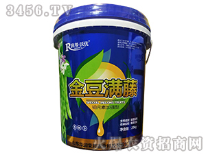 ��?ji��)M�٣��fԪ�ؼӏ�(qi��ng)�ͣ�-�A��(r��n)�s��