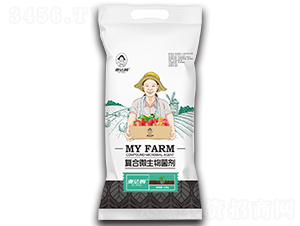 ��(f��)��΢�������-����ķ-��������