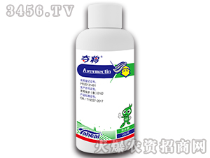 ���S���أ�200g��-�Z��-̩�̻���