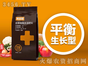 ƽ�����L�ͺ���ֲ��ˮ�ܷ���-���߽�-����r(n��ng)�I(y��)