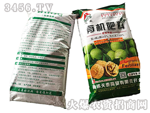 ���Ҍ�(zhu��n)���ЙC(j��)��-��̩���Q(m��o)