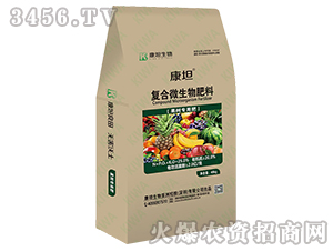 ��(f��)��΢������ϣ�����(sh��)���÷ʣ�-��̹