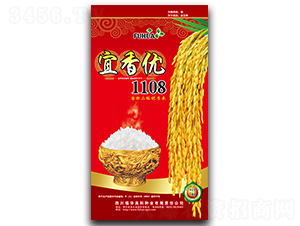 ���マ(y��u)1108-ˮ���s���N-���A�߿�