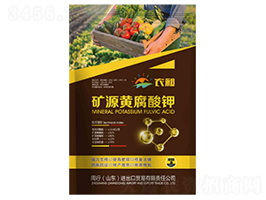 �Vԭ�S�����-�r(n��ng)��-����