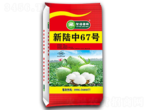 �����67̖(h��o)�޻��N��-��ͨ����-���SԪ