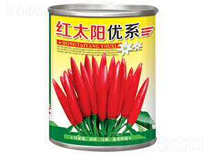 �t̫ꖃ�(y��u)ϵ-�����N��-�A��N�I(y��)