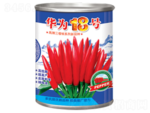 �A��18̖-�����N��-�A��N�I(y��)