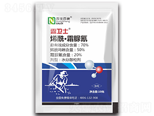 70%ϩ����˪����ˮ��ɢ����-˪�l(w��i)ʿ-�r(n��ng)������