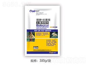 ���͡����ز������{(di��o)��(ji��)��-�䠖-�|������