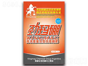 �Ŭ���150g��-����