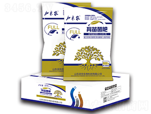 �������-�����r(n��ng)