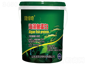 �����~����-¡�G��-�����r(n��ng)