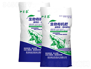 �����ЙC��-�����r(n��ng)