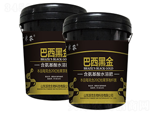 ��������ˮ�ܷ���-�����ڽ�-�����r(n��ng)