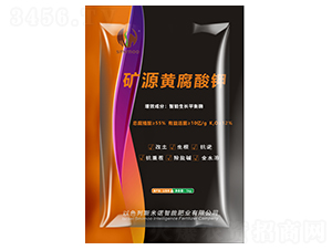 �VԴ�S�����-˹���Z