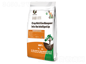 ������w��ˮ�ܷ�-˹���Z