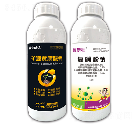 �VԴ�S�����+1.8%��(f��)�����cˮ��-�滯���h