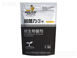 ΢�������-����3̖-��˹��ķ