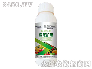 ?；ㄗo(hù)果劑-光碳全能-行唐力生