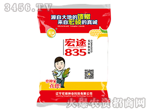 ��;835-�����s���N-��T�N�I(y��)