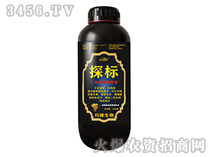 ̽��(bi��o)-������̼������-�������