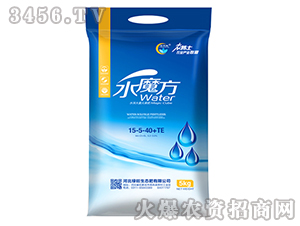 ˮħ��15-5-41+TE-�G��