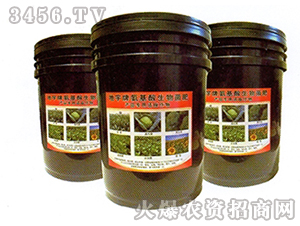 �������������-������Ԫ