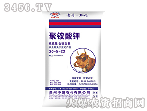 ���@���20-5-23-��ʢʯ��