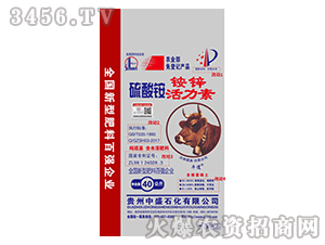 �@�\������-��ʢʯ��