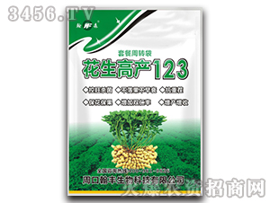 �����߮a123-���S����