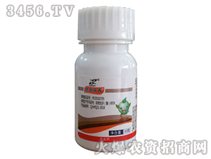 14%蟲(chóng)螨·茚蟲(chóng)威懸浮劑-恩農(nóng)帝青-萊恩恩農(nóng)