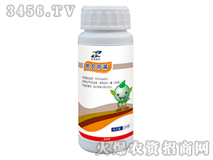 35%阿維·螺螨酯懸浮劑-恩農(nóng)帝滿-萊恩恩農(nóng)