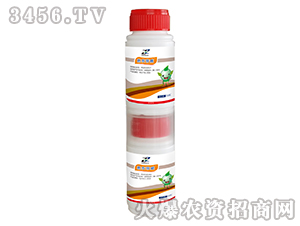 5%甲維·高氯氟+5%啶蟲脒（200g）-恩農(nóng)帝威-萊恩恩農(nóng)