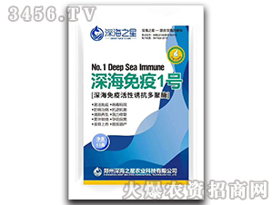 ����߻����T�����ø-�����1̖-�֮��