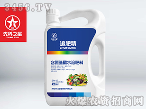 ׷�ʾ�-�ȿ�֮��