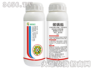 240��/���������Ҹ���-���N����