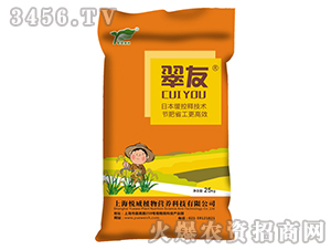 ΢�������-����-����