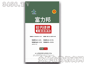 ���}�V������{(di��o)�턩-������