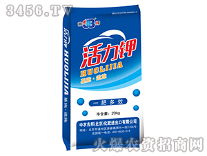 �����-���r(n��ng)����