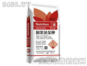 ����S���-�ٝ�-������