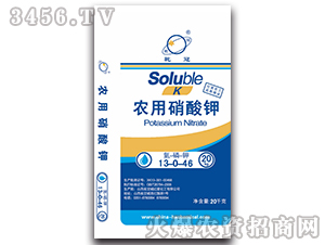 �r(n��ng)�������-�t�ǻ���