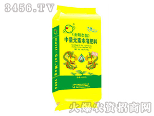 ����Ԫ��ˮ�ܷ�-�t�ǻ���