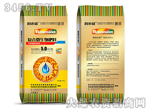 40kg��(f��)��΢�������-���r(n��ng)��