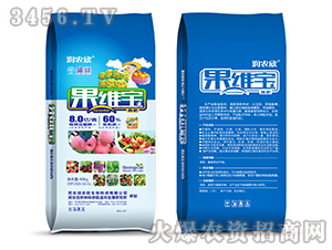 ����-���S��-���r(n��ng)��