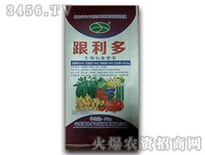 �����ЙC(j��)����-������-������