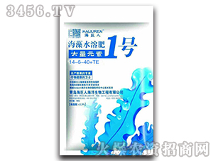 ����ˮ�ܷ�1̖14-6-40+TE-������