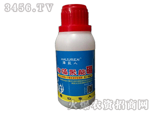 ���������-������