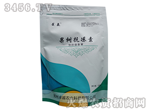 ����(sh��)������-�|��-׿Խ�r(n��ng)�I(y��)