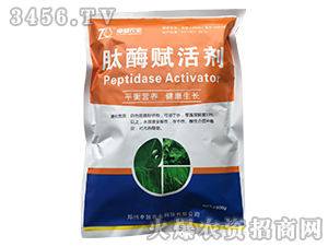 ��ø�x�-׿Խ�r(n��ng)�I(y��)