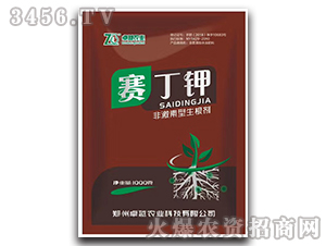 �Ǽ�����������-ِ���-׿Խ�r(n��ng)�I(y��)